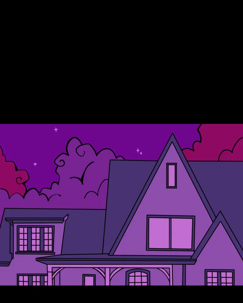 Homesick Chapter 18 page 2 - 
