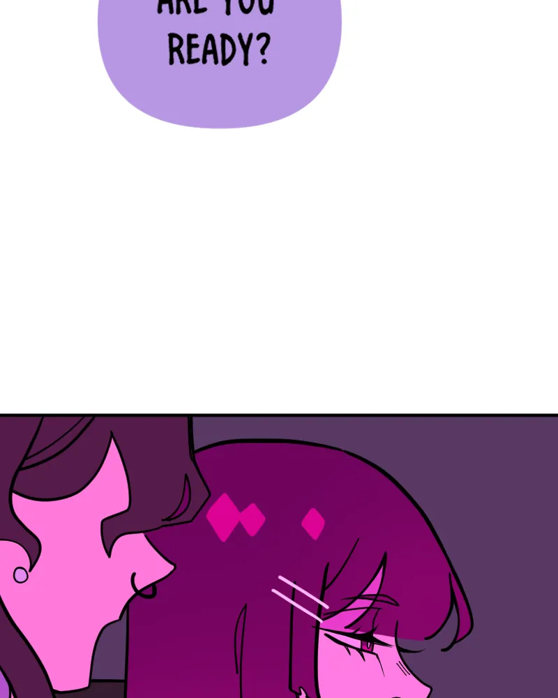 Homesick Chapter 18 page 102 - 