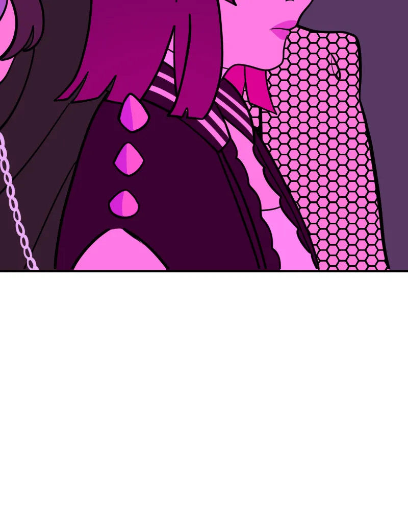 Homesick Chapter 18 page 103 - 