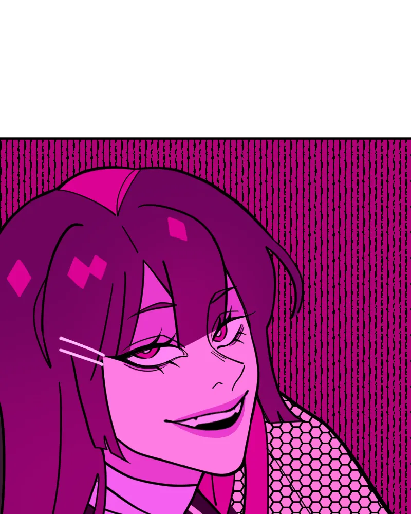 Homesick Chapter 18 page 104 - 