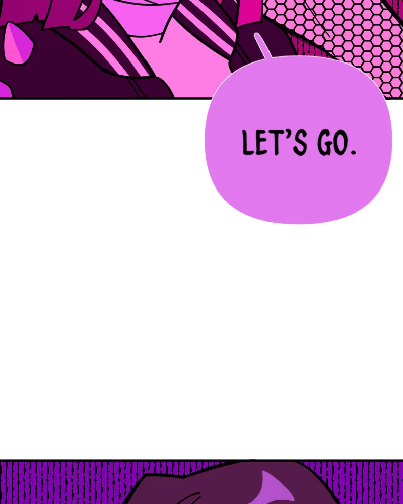 Homesick Chapter 18 page 105 - 