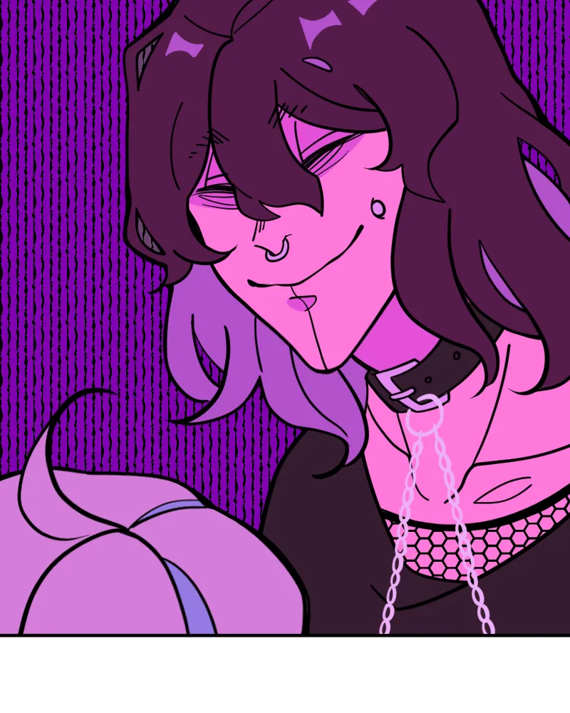 Homesick Chapter 18 page 106 - 