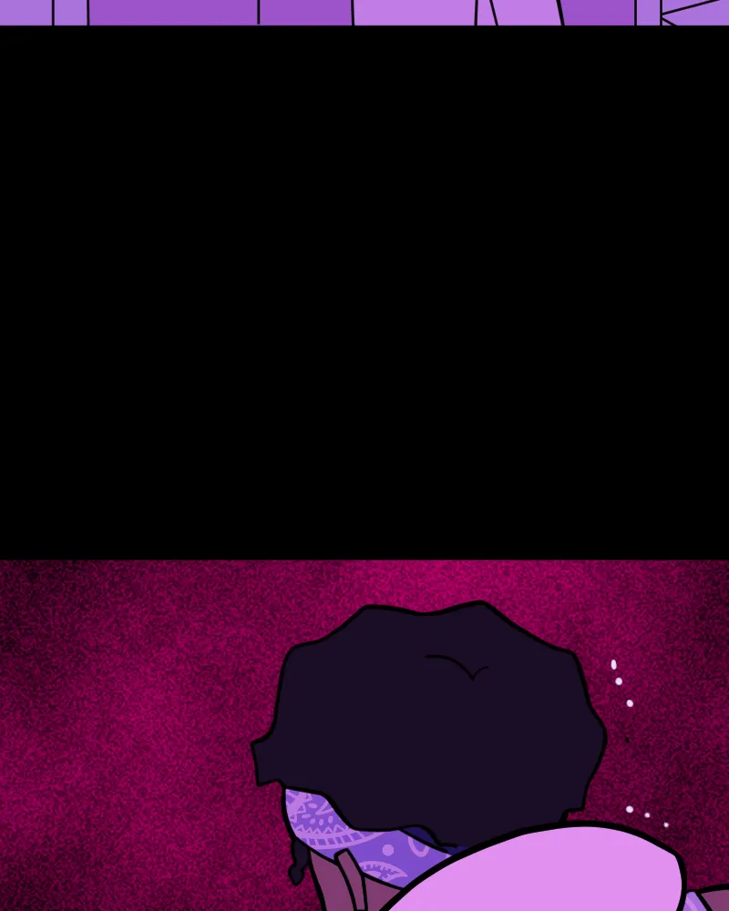 Homesick Chapter 18 page 110 - 