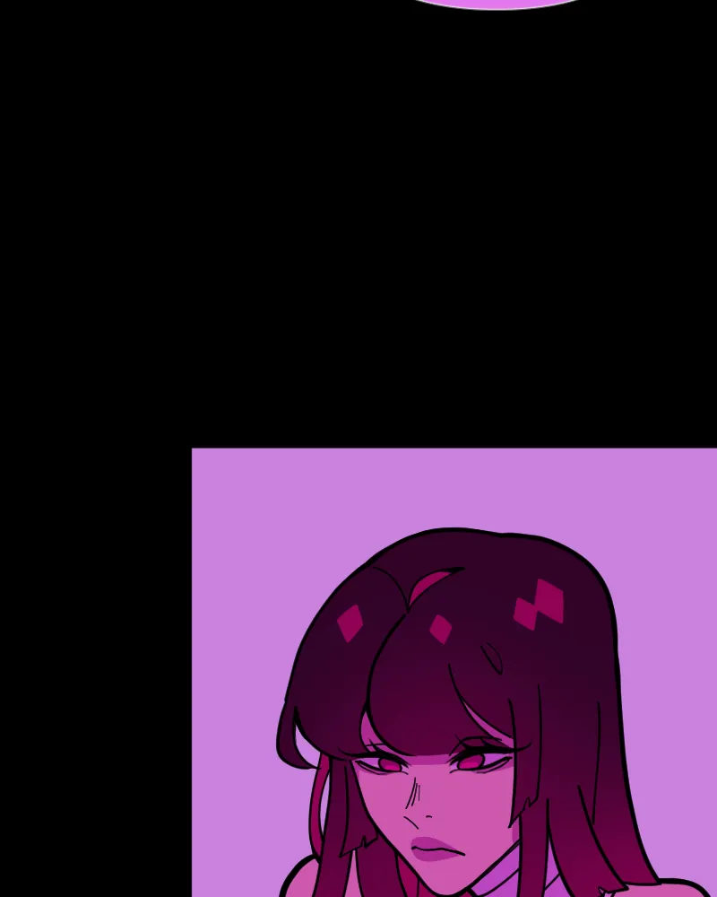 Homesick Chapter 18 page 12 - 