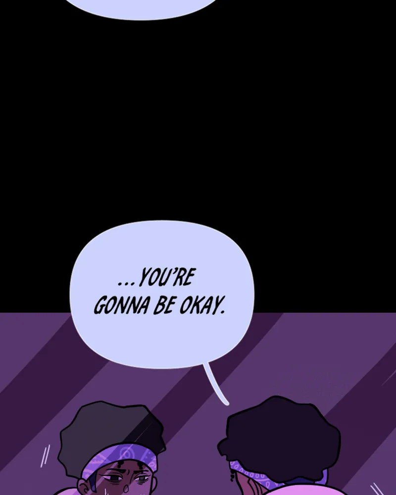 Homesick Chapter 18 page 113 - 