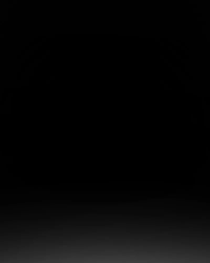 Homesick Chapter 18 page 115 - 