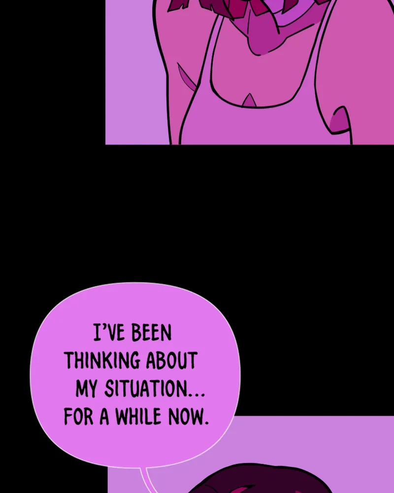 Homesick Chapter 18 page 13 - 
