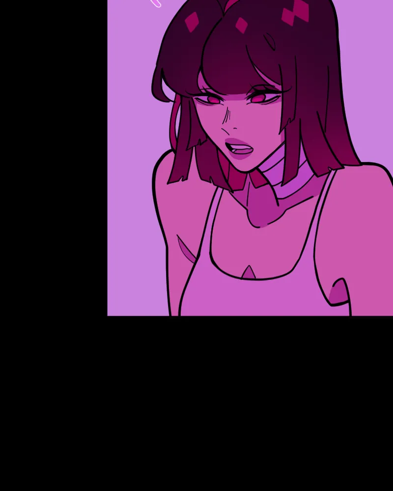 Homesick Chapter 18 page 14 - 