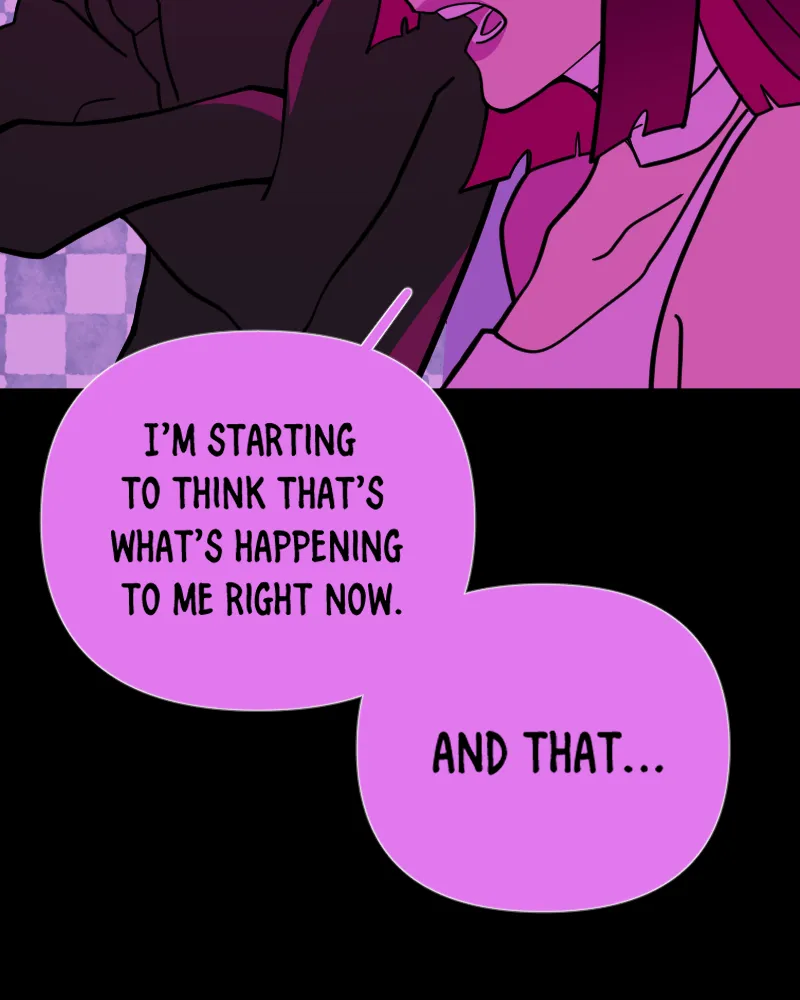 Homesick Chapter 18 page 16 - 