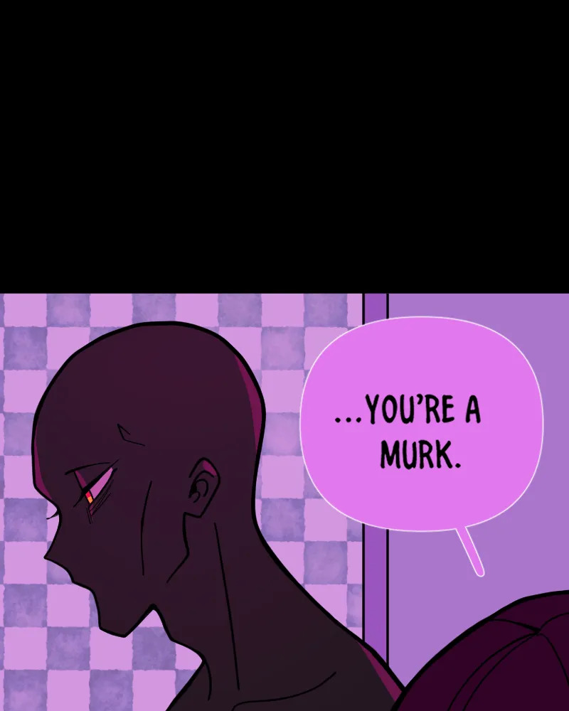 Homesick Chapter 18 page 17 - 
