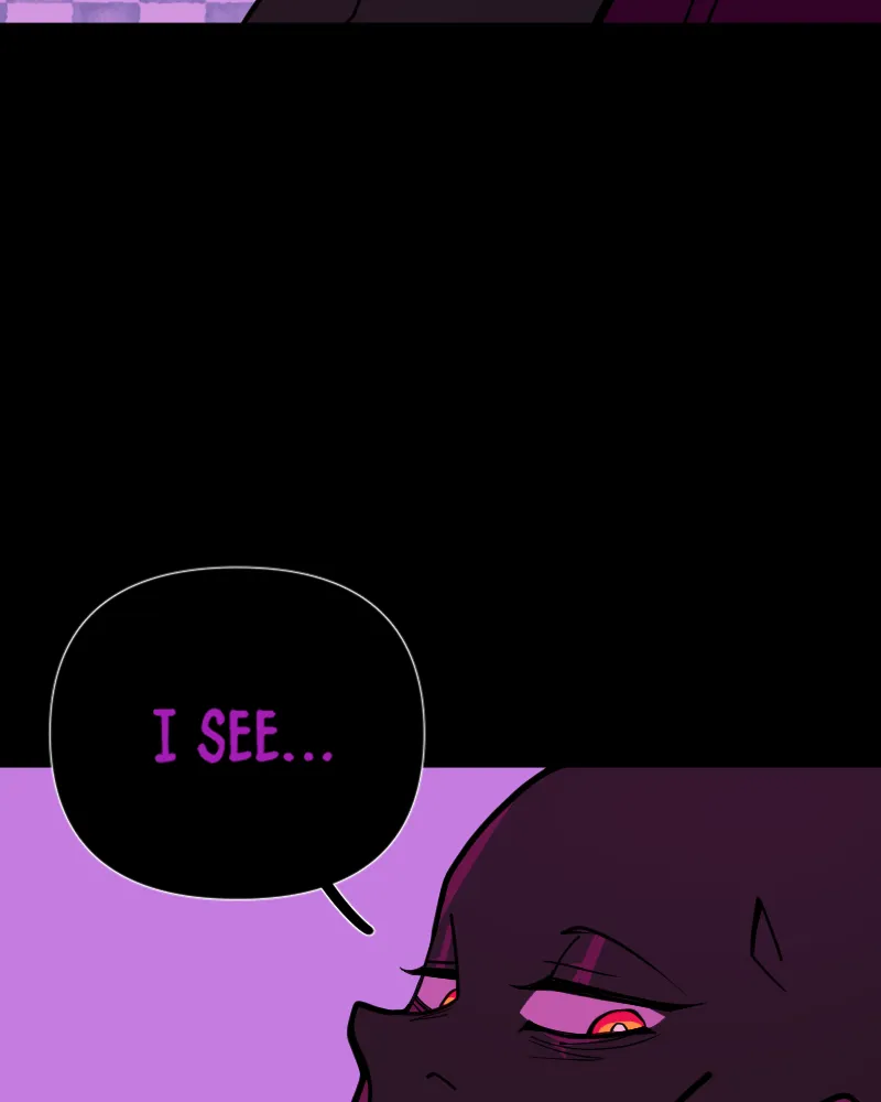 Homesick Chapter 18 page 18 - 