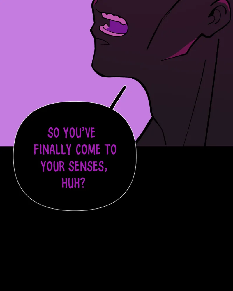 Homesick Chapter 18 page 19 - 