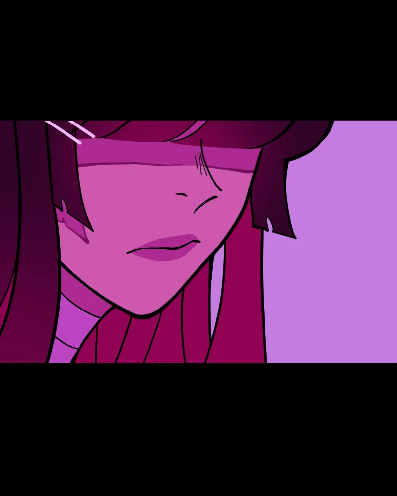 Homesick Chapter 18 page 20 - 