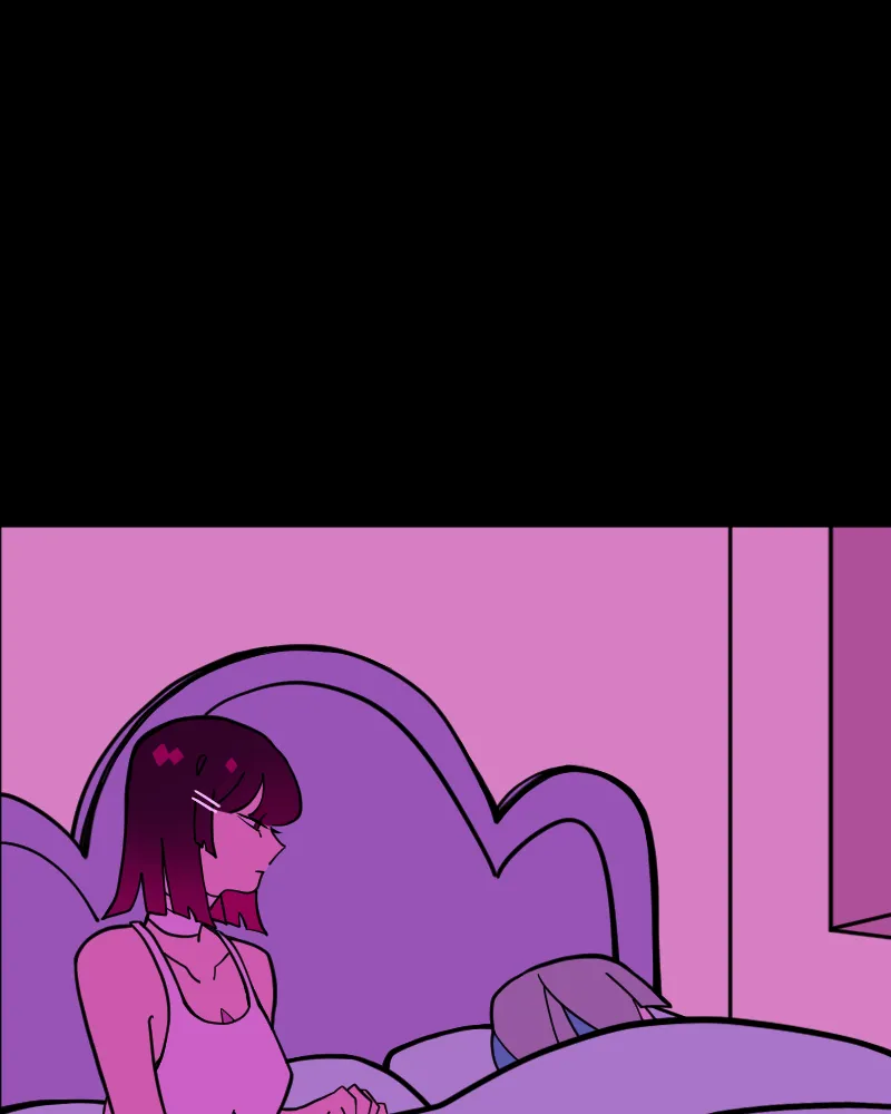 Homesick Chapter 18 page 3 - 