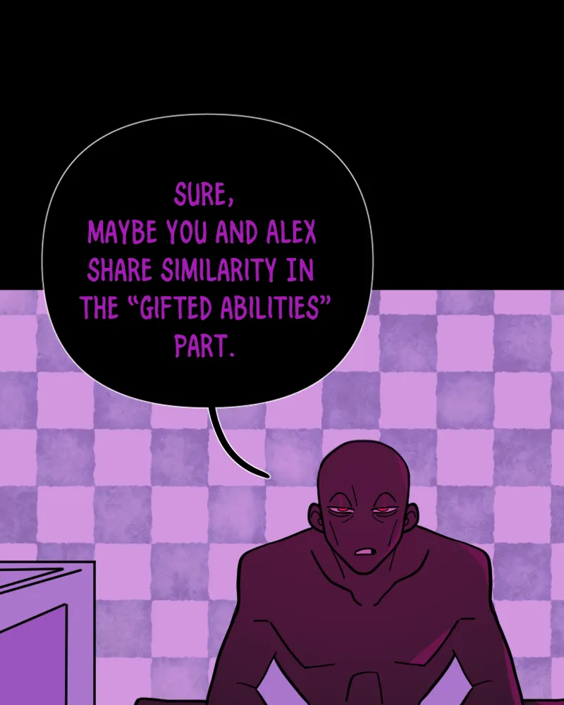Homesick Chapter 18 page 24 - 