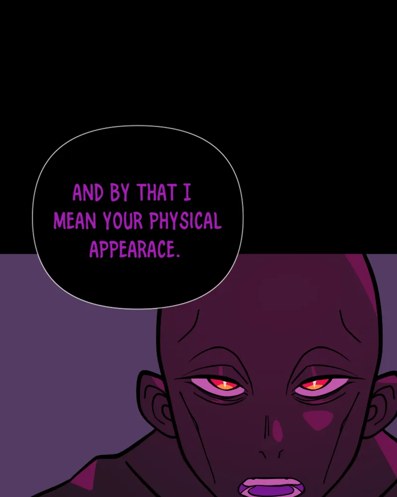 Homesick Chapter 18 page 26 - 