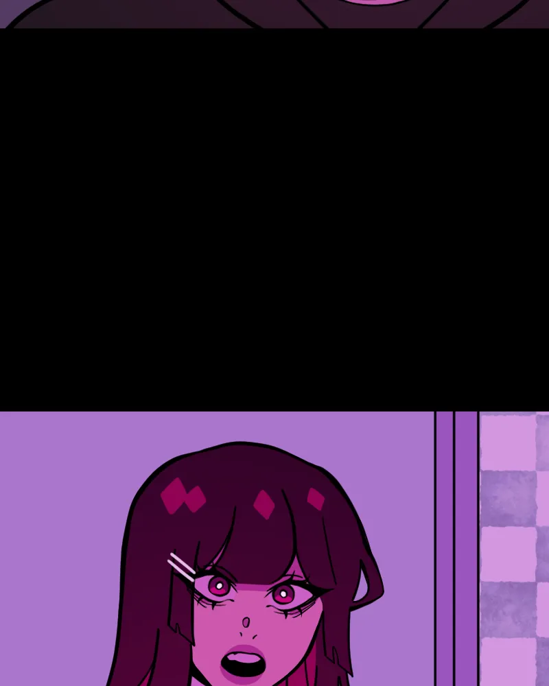 Homesick Chapter 18 page 27 - 