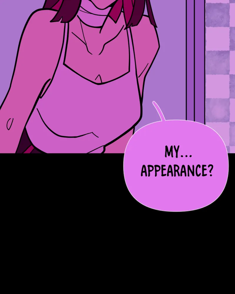 Homesick Chapter 18 page 28 - 