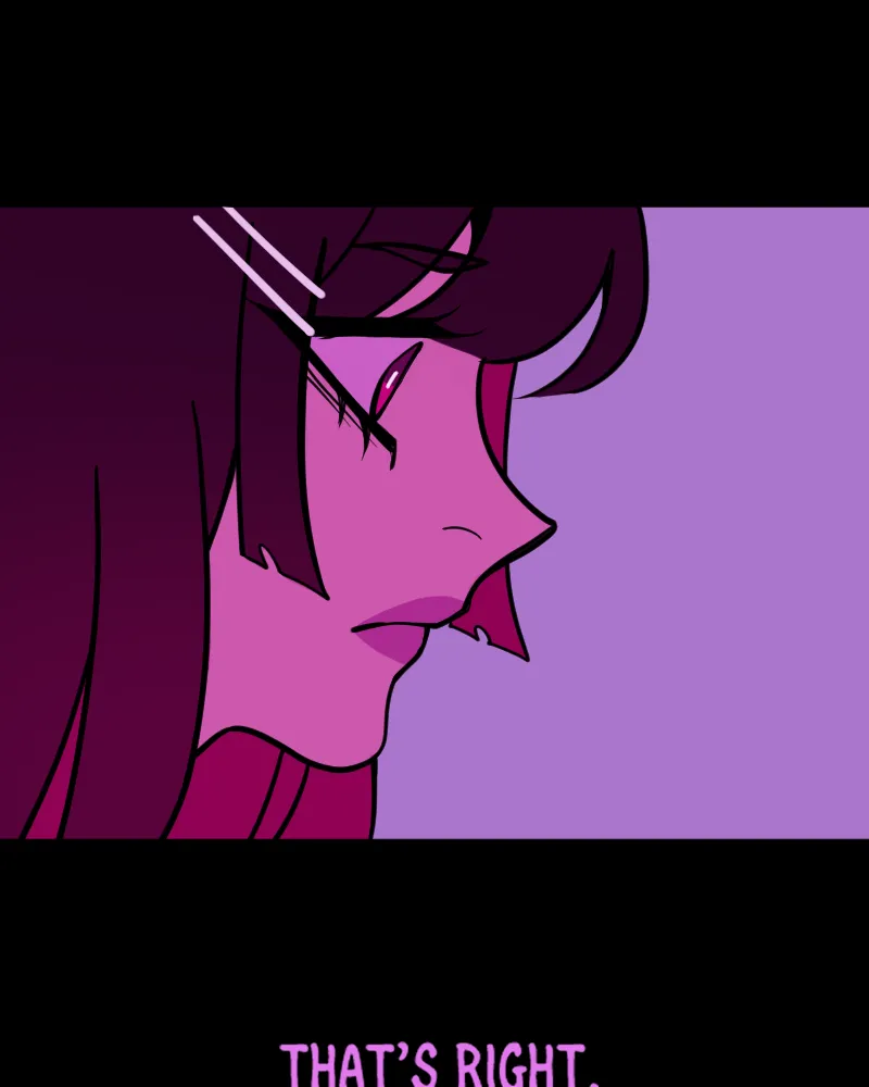 Homesick Chapter 18 page 29 - 