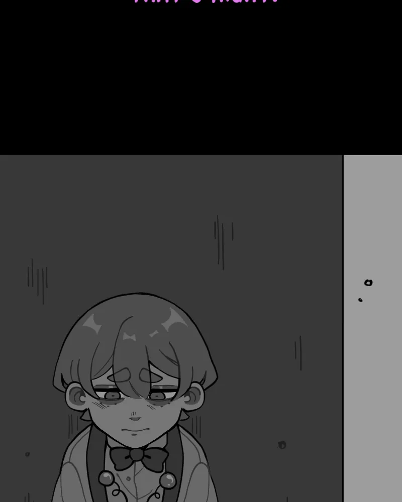 Homesick Chapter 18 page 30 - 