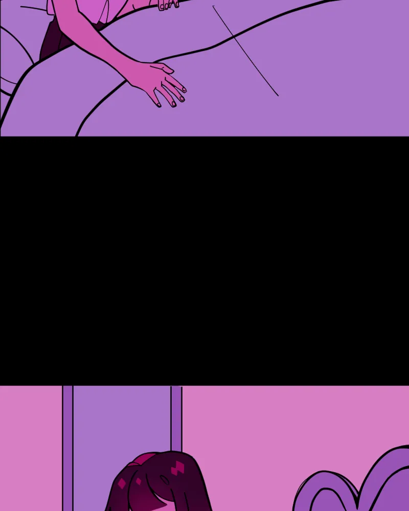 Homesick Chapter 18 page 4 - 