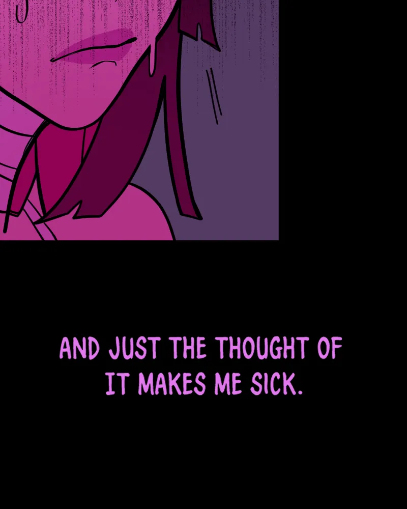 Homesick Chapter 18 page 34 - 