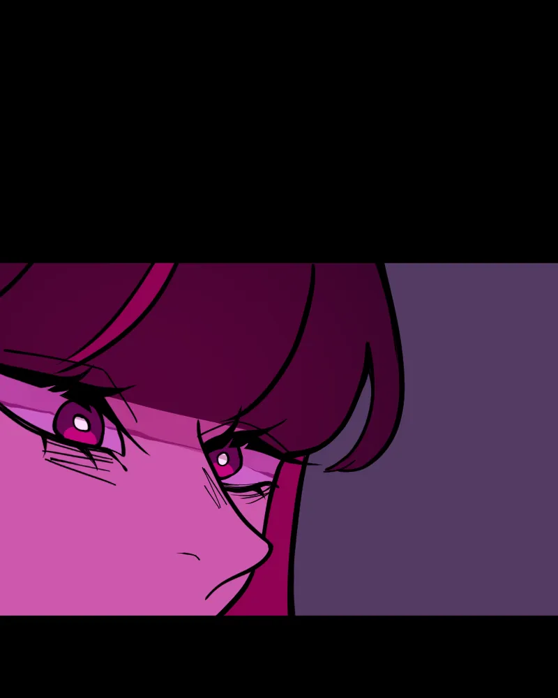 Homesick Chapter 18 page 35 - 