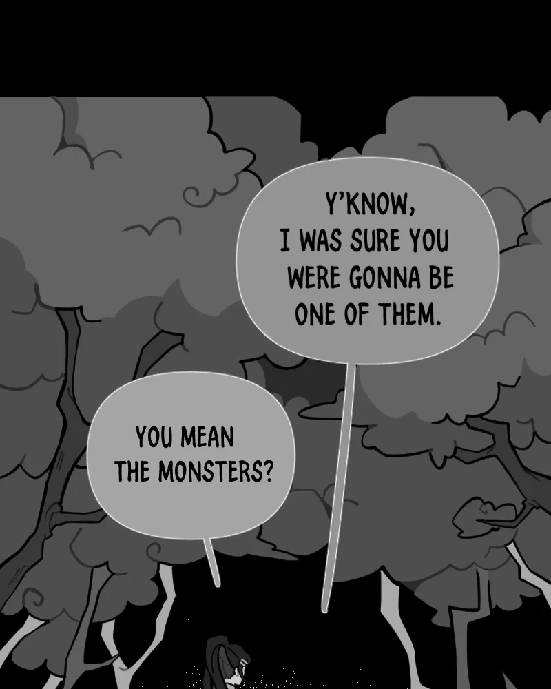 Homesick Chapter 18 page 37 - 