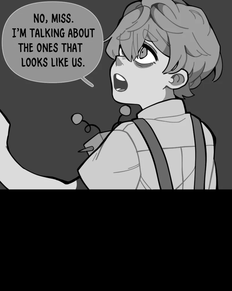 Homesick Chapter 18 page 39 - 