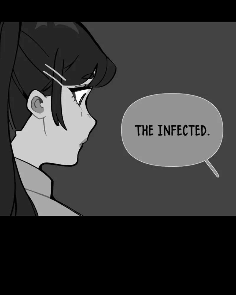 Homesick Chapter 18 page 40 - 