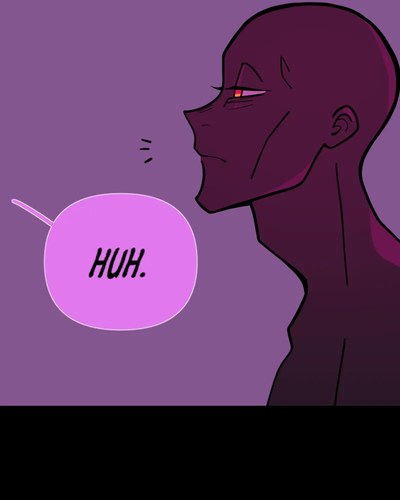 Homesick Chapter 18 page 42 - 