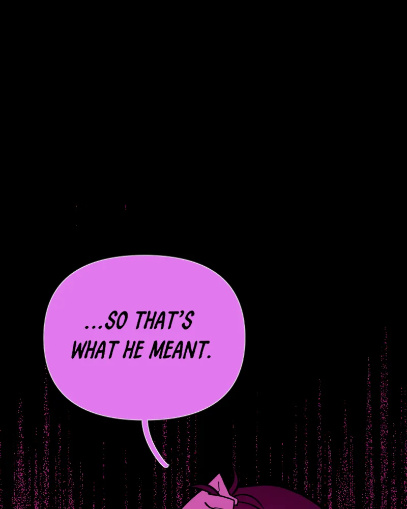 Homesick Chapter 18 page 43 - 