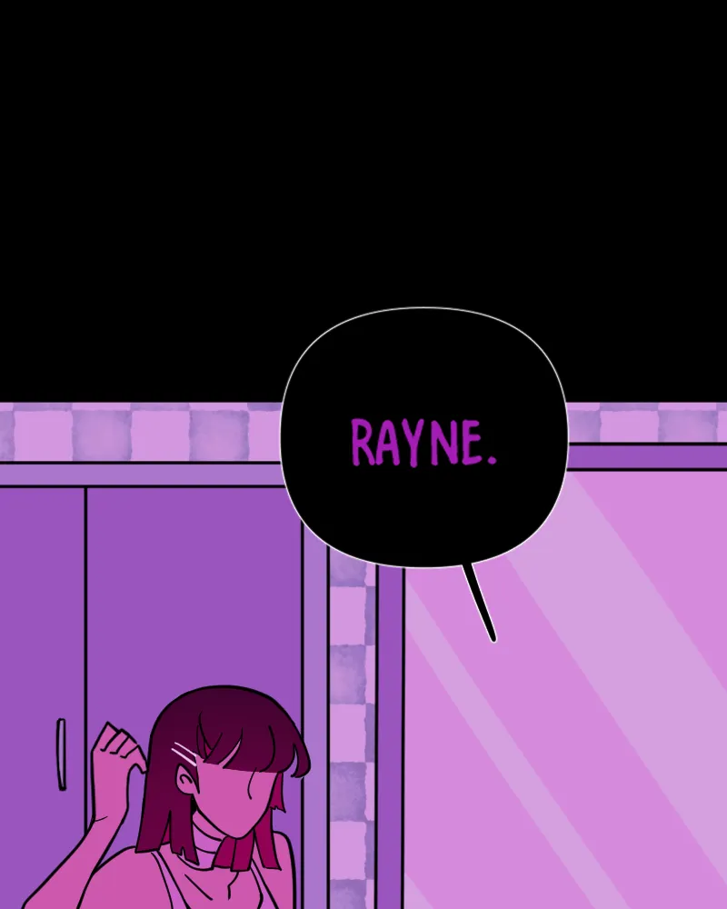 Homesick Chapter 18 page 45 - 