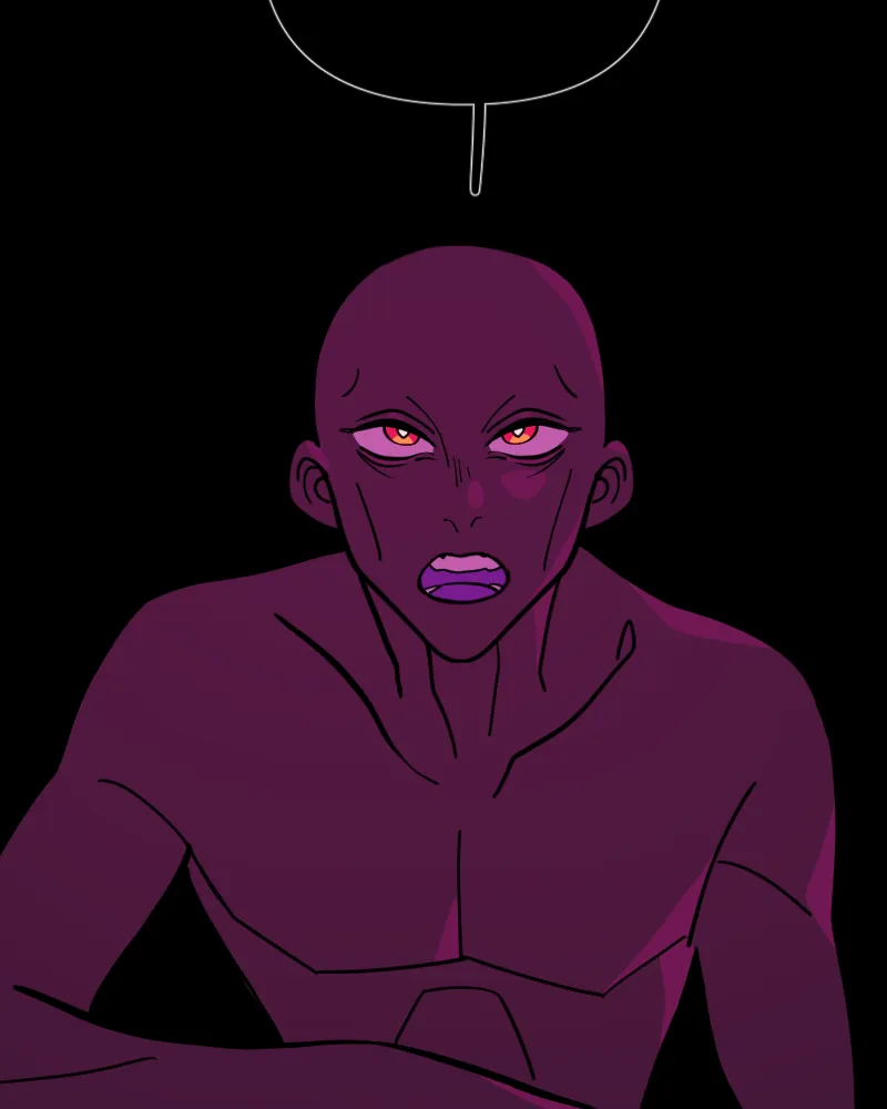 Homesick Chapter 18 page 48 - 