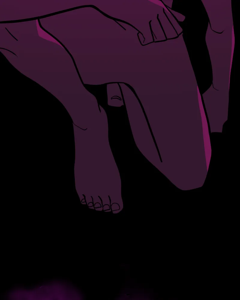 Homesick Chapter 18 page 49 - 