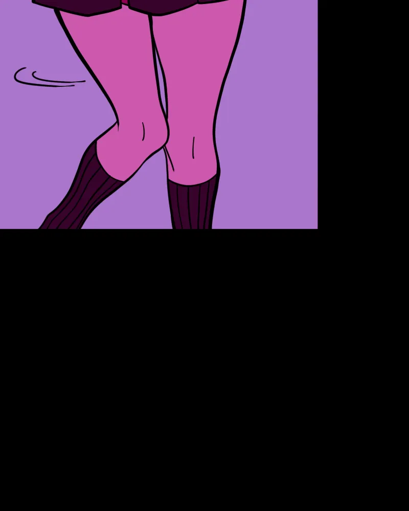 Homesick Chapter 18 page 52 - 