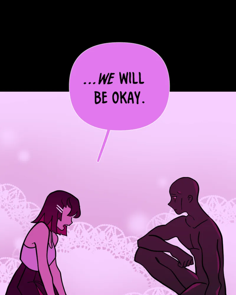 Homesick Chapter 18 page 53 - 