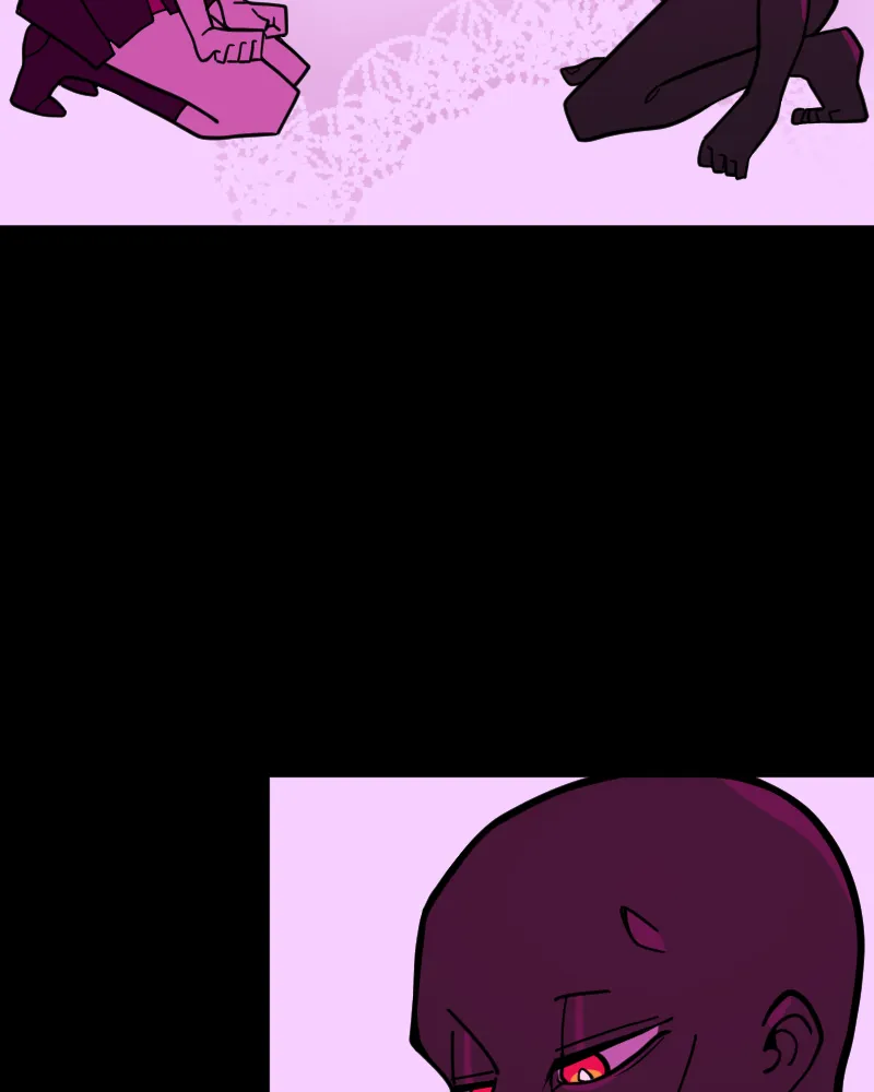 Homesick Chapter 18 page 54 - 