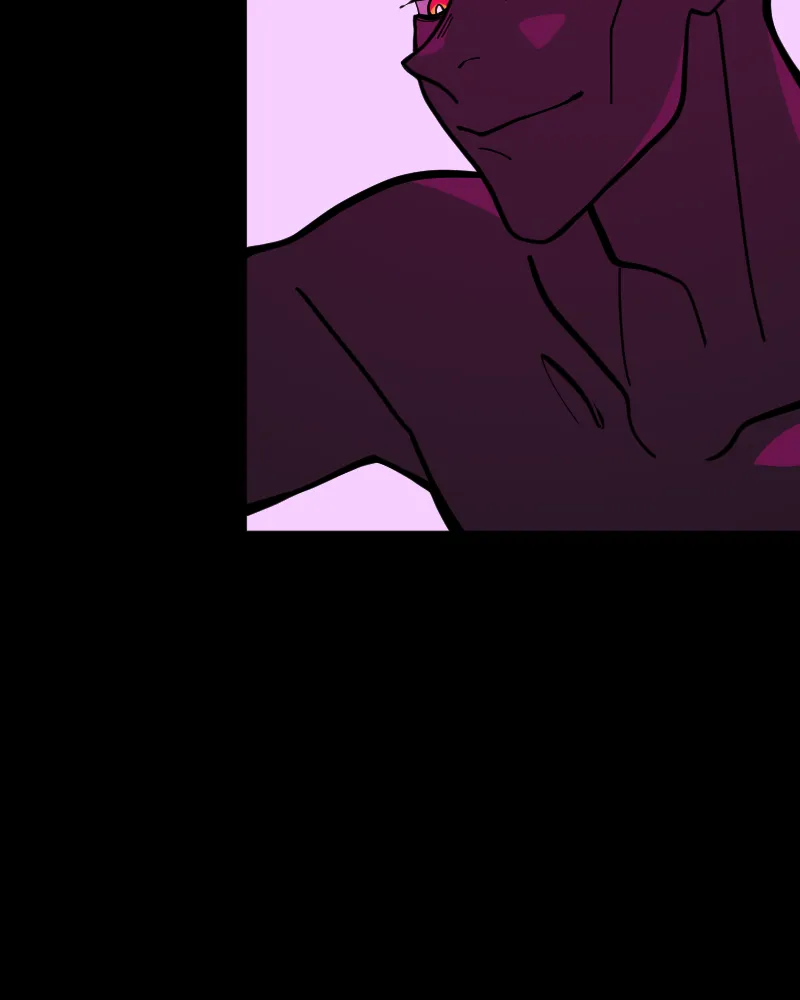 Homesick Chapter 18 page 55 - 