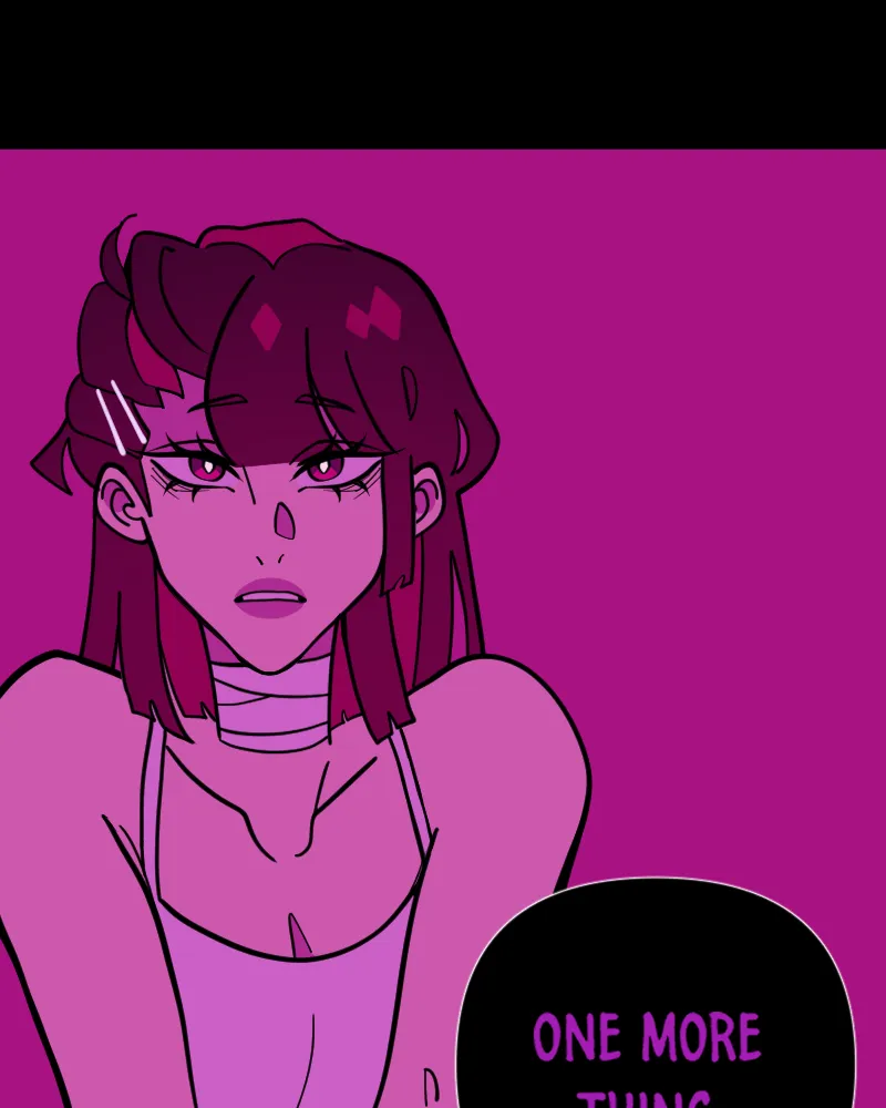 Homesick Chapter 18 page 56 - 