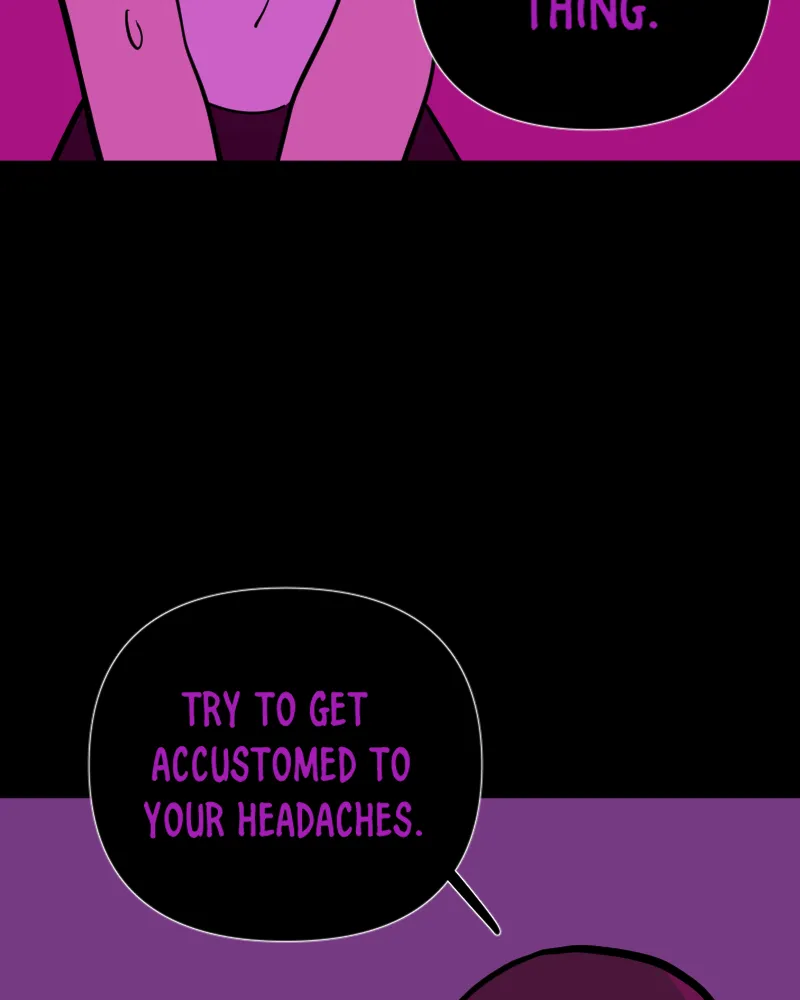 Homesick Chapter 18 page 57 - 