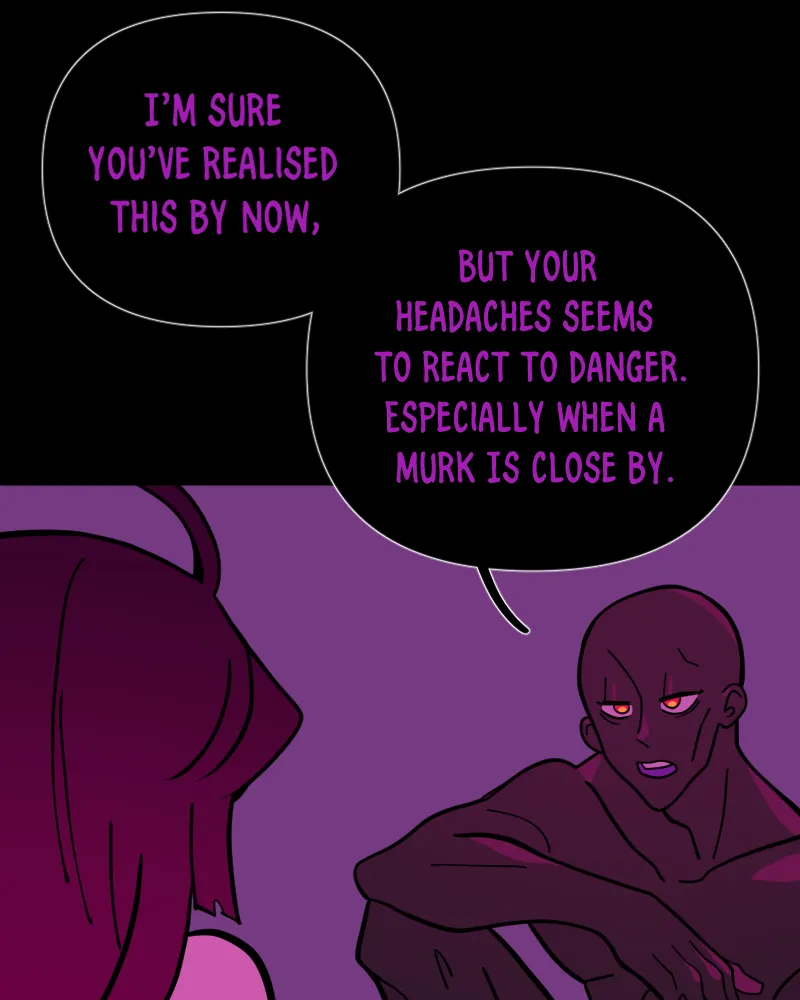 Homesick Chapter 18 page 59 - 