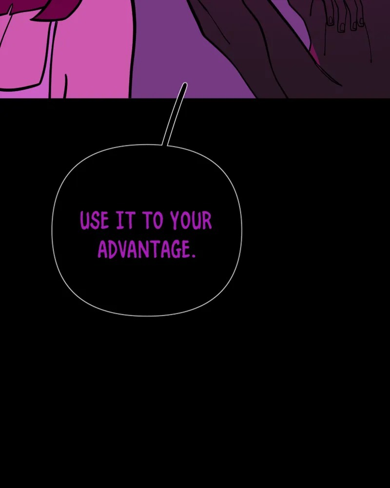 Homesick Chapter 18 page 60 - 