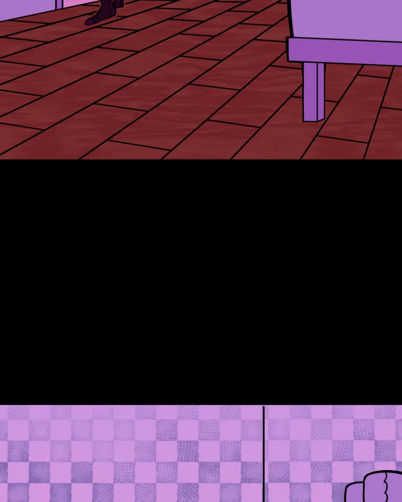 Homesick Chapter 18 page 7 - 