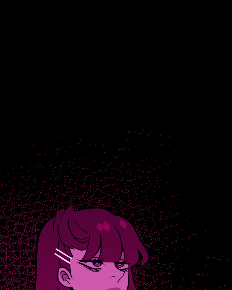 Homesick Chapter 18 page 61 - 