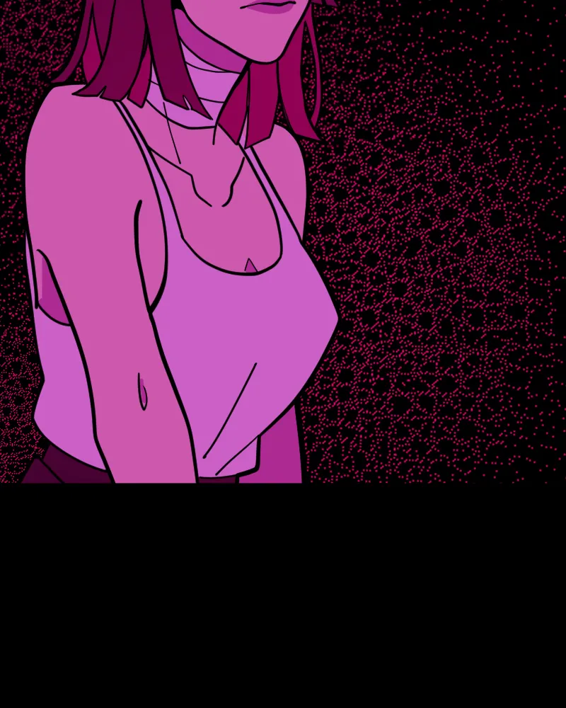Homesick Chapter 18 page 62 - 