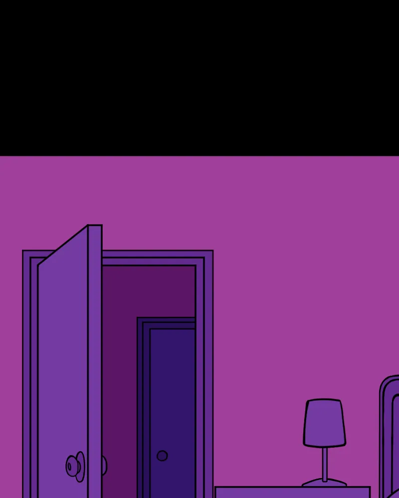 Homesick Chapter 18 page 63 - 
