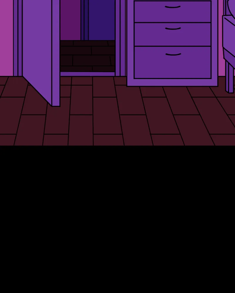 Homesick Chapter 18 page 64 - 