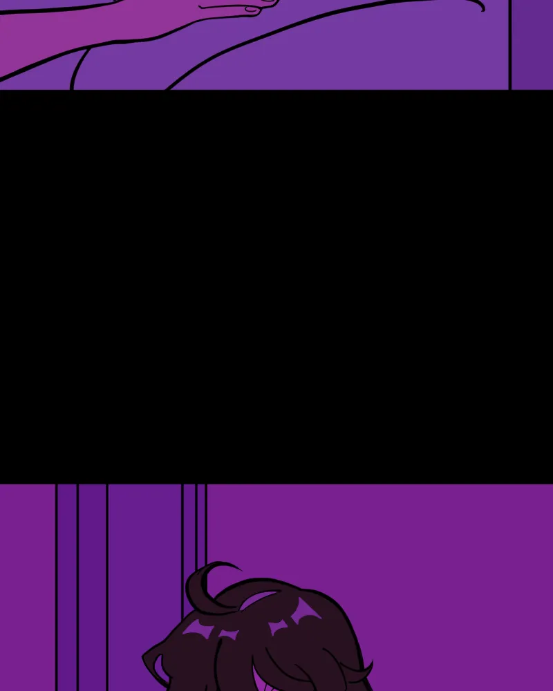 Homesick Chapter 18 page 66 - 