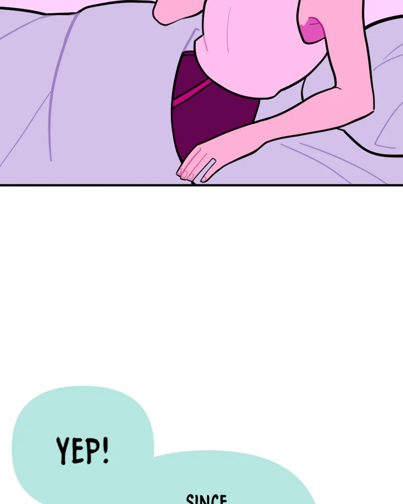 Homesick Chapter 18 page 73 - 